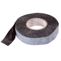 Vivanco Sealing Tape (44020)